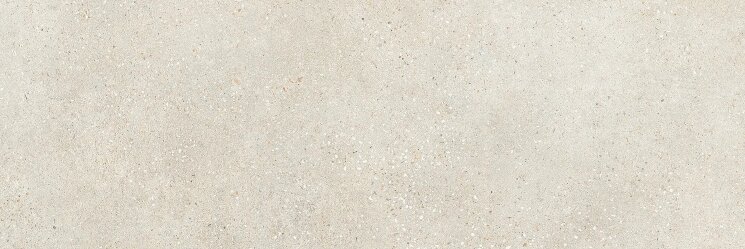 Плитка 30x90 Asphalt Off White Baldocer Asphalt з колекції Asphalt Baldocer Плитка 30x90 Asphalt Off White Baldocer Asphalt з колекції Asphalt Baldocer