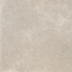 Плитка Earth Natural 59x59 Villa Ibiza Durstone Плитка Earth Natural 59x59 Villa Ibiza Durstone