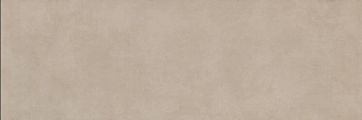 Плитка Srw 020 100x300 Slimtech Re Evolution Lea Ceramiche з колекції Slimtech Re Evolution Lea Ceramiche Плитка Srw 020 100x300 Slimtech Re Evolution Lea Ceramiche з колекції Slimtech Re Evolution Lea Ceramiche