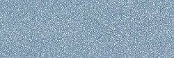 Плитка 25x75 Newdot Blue - Newdot - CSANDBLU00 Плитка 25x75 Newdot Blue - Newdot - CSANDBLU00