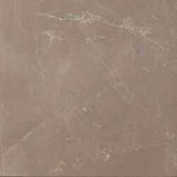 Плитка Pulpis Tortora 59x59 Marmoker Casalgrande Padana Плитка Pulpis Tortora 59x59 Marmoker Casalgrande Padana