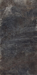 Плитка Ardesie 60X120 Dark Lappato Rondine Ardesie Rondine Плитка Ardesie 60X120 Dark Lappato Rondine Ardesie Rondine