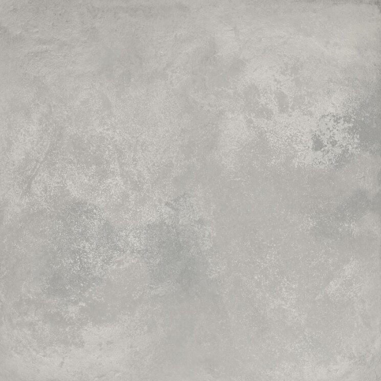 Плитка 60X60 X-Metal Argento Rett Matt La Fenice з колекції X-Metal La Fenice Плитка 60X60 X-Metal Argento Rett Matt La Fenice з колекції X-Metal La Fenice