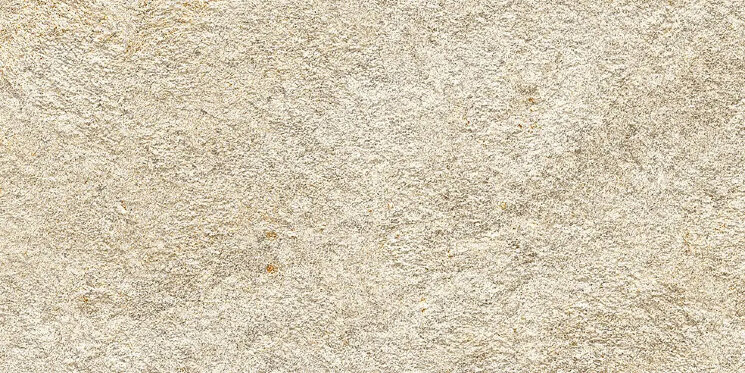 Плитка Norde Magnesio - 30x60 A5ND Norde з колекції Norde Atlas Concorde Плитка Norde Magnesio - 30x60 A5ND Norde з колекції Norde Atlas Concorde