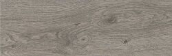 Плитка ESS. TREE GRIS 20х120 PRISSMACER Плитка ESS. TREE GRIS 20х120 PRISSMACER