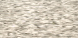 Плитка 80x160 F Pbd Sheer Dune Beige - Sheer Плитка 80x160 F Pbd Sheer Dune Beige - Sheer