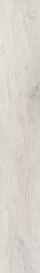 Плитка 15,3x100 Memory Bianco - Memory - S9480 Плитка 15,3x100 Memory Bianco - Memory - S9480