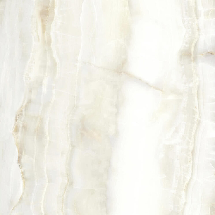 Плитка (160x160) 79022 Aesthetica Hegel nat. ret. - Aesthetica з колекції Aesthetica Ava Плитка (160x160) 79022 Aesthetica Hegel nat. ret. - Aesthetica з колекції Aesthetica Ava