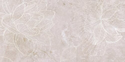 Плитка (60X120) 68.40205 APULIA IVORY ROMANCE RET Плитка (60X120) 68.40205 APULIA IVORY ROMANCE RET
