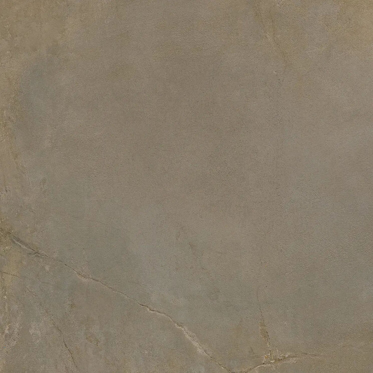 Плитка Legame Olive Ret H 20 - 100x100 B71337 Legame з колекції Legame Bottega Плитка Legame Olive Ret H 20 - 100x100 B71337 Legame з колекції Legame Bottega