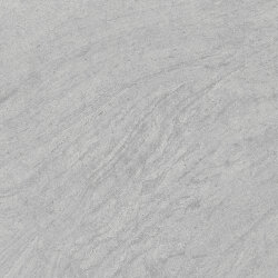 Плитка 60x60 Co. Ancient60 Rt - Core - AEAK Плитка 60x60 Co. Ancient60 Rt - Core - AEAK