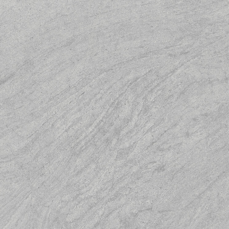 Плитка 60x60 Co. Ancient60 Rt - Core - AEAK з колекції Core Caesar Плитка 60x60 Co. Ancient60 Rt - Core - AEAK з колекції Core Caesar