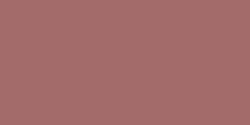 Плитка Marsala Rett 40x80 Bold Marca Corona Плитка Marsala Rett 40x80 Bold Marca Corona