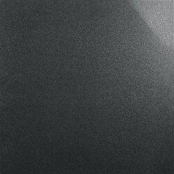 Плитка 60x60 Smart Lux 60 Black-Smart Плитка 60x60 Smart Lux 60 Black-Smart