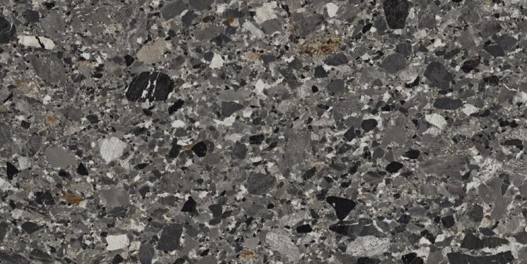 Плитка Cliff Nat Rett 30x60 Chiaroscuro Monocibec з колекції Chiaroscuro Monocibec Плитка Cliff Nat Rett 30x60 Chiaroscuro Monocibec з колекції Chiaroscuro Monocibec