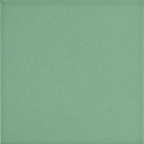 Плитка (10x10) C&C. B7 - Colore&Colore з колекції Colore&Colore Bardelli