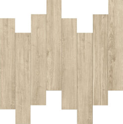 Плитка Larix Ret - 20x120 128416 Ashley Плитка Larix Ret - 20x120 128416 Ashley