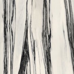 Плитка 120x120 B&Wfall Naturale R96 Mm Ret - B&W_Marble - 765571 Плитка 120x120 B&Wfall Naturale R96 Mm Ret - B&W_Marble - 765571