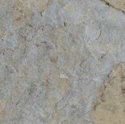 Плитка 15x15 S57101A Ocean Fiji Turquoise Antislip Savoia Ocean Плитка 15x15 S57101A Ocean Fiji Turquoise Antislip Savoia Ocean