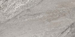 Плитка (45x90) Portman Gris - Portman Плитка (45x90) Portman Gris - Portman