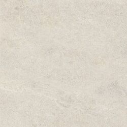 Плитка 90x90 Kong Bianco Ret - Kong - 4201675 Плитка 90x90 Kong Bianco Ret - Kong - 4201675