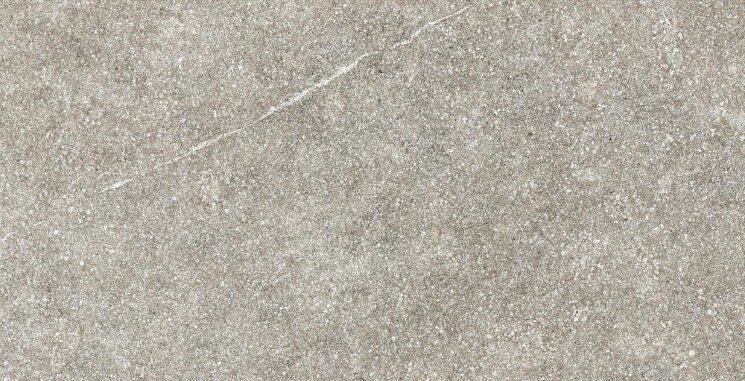 Плитка Dolmen Pro Cenere 37,5x75 Grip APP8 з колекції Dolmen Pro Atlas Concorde Плитка Dolmen Pro Cenere 37,5x75 Grip APP8 з колекції Dolmen Pro Atlas Concorde