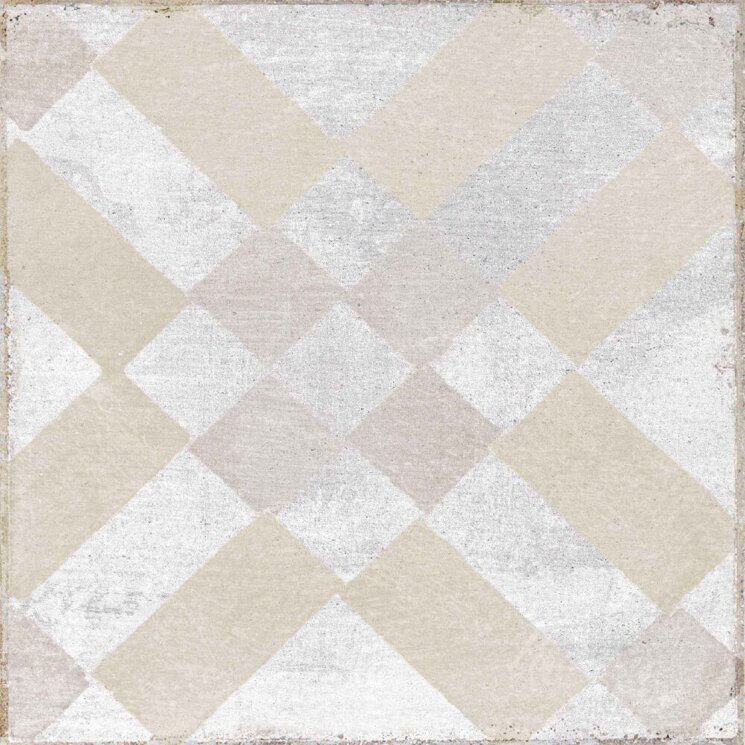 Плитка E232371 Barcelona Decor Sants 15X15 Estudio з колекції Barcelona Estudio Ceramico Плитка E232371 Barcelona Decor Sants 15X15 Estudio з колекції Barcelona Estudio Ceramico