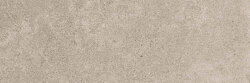 Плитка (20x60) LGKCL20 Cliffstone Taupe Moher Nat Rt - Cliffstone
