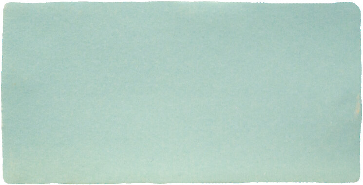 Плитка 7,5x15 Antic Pastels Menta-Antic Pastels з колекції Antic Pastels Cevica Плитка 7,5x15 Antic Pastels Menta-Antic Pastels з колекції Antic Pastels Cevica