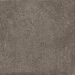 Плитка (90x90) LG9CL11 Cliffstone Grey Tenerife Nat Rt - Cliffstone Плитка (90x90) LG9CL11 Cliffstone Grey Tenerife Nat Rt - Cliffstone