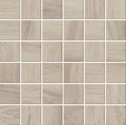 Мозаїка 4,7x4,7 Charm Walnut Mos - Charm - 107513 Мозаїка 4,7x4,7 Charm Walnut Mos - Charm - 107513