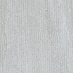 Плитка 60x60 Greydec - St_one - 182802 Плитка 60x60 Greydec - St_one - 182802