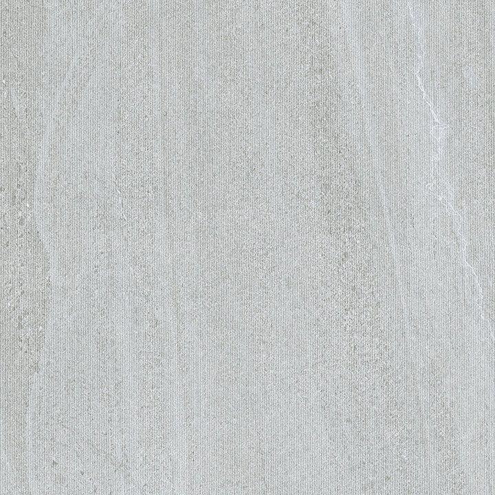 Плитка 60x60 Greydec - St_one - 182802 з колекції St_one Sichenia Плитка 60x60 Greydec - St_one - 182802 з колекції St_one Sichenia