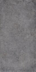 Плитка 60x120 184844 Dark Rett Grip Sichenia Ar Gent Плитка 60x120 184844 Dark Rett Grip Sichenia Ar Gent
