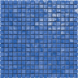 Мозаїка 1,5x1,5 Sapphire 4 - Murano Smalto Мозаїка 1,5x1,5 Sapphire 4 - Murano Smalto
