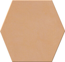 Плитка (12.5x25) Cotto Naturale Rettangolo - I Cotti La Riggiola Плитка (12.5x25) Cotto Naturale Rettangolo - I Cotti La Riggiola