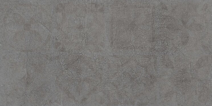 Плитка 30x60 46RA612 Brera Novara Antracita Grespania Brera з колекції Brera Grespania Плитка 30x60 46RA612 Brera Novara Antracita Grespania Brera з колекції Brera Grespania