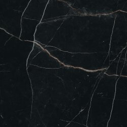 Плитка Marvel Black Atlantis 60x60 Matt AL2M Плитка Marvel Black Atlantis 60x60 Matt AL2M