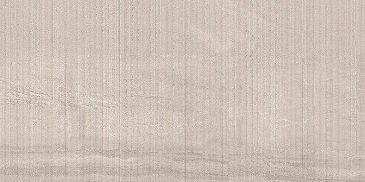 Плитка Light Grey Backface Rett 30x60 Evo Q Provenza з колекції Evo Q Provenza Плитка Light Grey Backface Rett 30x60 Evo Q Provenza з колекції Evo Q Provenza