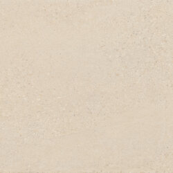 Плитка 60x60 Konkrete Beige - Konkrete Project - CKO60R2 Плитка 60x60 Konkrete Beige - Konkrete Project - CKO60R2