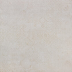 Плитка 80,2x80,2 Brera 802 Beige Antique Ret - Brera - PF00016550 Плитка 80,2x80,2 Brera 802 Beige Antique Ret - Brera - PF00016550