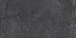 Плитка Evolution Black - 30x60 02CEV36R7 Evolution Плитка Evolution Black - 30x60 02CEV36R7 Evolution
