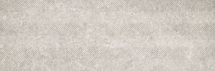 Плитка Arkesia Spike Ash - 30x90  Arkesia з колекції Arkesia Baldocer Плитка Arkesia Spike Ash - 30x90  Arkesia з колекції Arkesia Baldocer