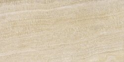 Плитка Ice Nat Rett 45x90 Q Stone Provenza Плитка Ice Nat Rett 45x90 Q Stone Provenza