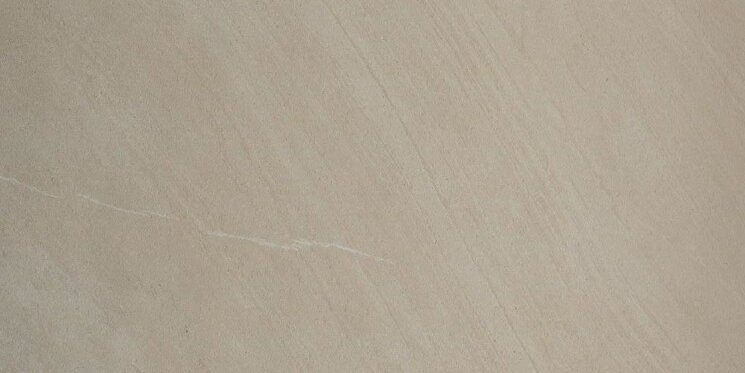 Плитка 30x60,3 Ocean Black Sand Grip - Ocean Black з колекції Ocean Black Gambini Плитка 30x60,3 Ocean Black Sand Grip - Ocean Black з колекції Ocean Black Gambini