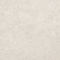 Плитка 60x60 Frammenti Tech 600 Beige Ret - Frammenti - PF00017581 Плитка 60x60 Frammenti Tech 600 Beige Ret - Frammenti - PF00017581