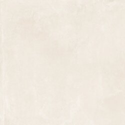 Плитка 90x90 A.up 90WRm Imola Azuma Up Плитка 90x90 A.up 90WRm Imola Azuma Up