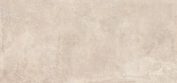 Плитка Concept Cream - 120x260 Concept Плитка Concept Cream - 120x260 Concept