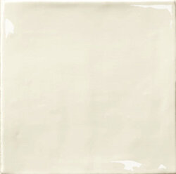 Плитка (13x13) cna-001 Natura White - Natura Плитка (13x13) cna-001 Natura White - Natura