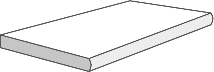 Сходинка 33x100 M. Cenere Grad. Torato Lineare - Materika Project Outfit 2.0 - XMK3GL44 з колекції Materika Project Outfit 2.0 Castelvetro Сходинка 33x100 M. Cenere Grad. Torato Lineare - Materika Project Outfit 2.0 - XMK3GL44 з колекції Materika Project Outfit 2.0 Castelvetro